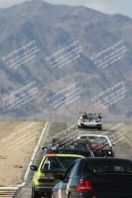 media/Oct-11-2025-Lucky Dog Racing (Sat) [[f5b53147c4]]/2-First Stint/2-Turns 9 and 10/